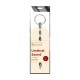 Уретральний стимулятор Liebe Seela Urethral Sound Stainless Steel 15 см