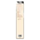 Уретральний стимулятор Liebe Seela Urethral Sound Stainless Steel 26 см