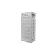 Фаллоимитатор SilexD Oscar Flesh (MODEL 2 size 9in) Liquid Silicone, подходит для торса Apollo S и L