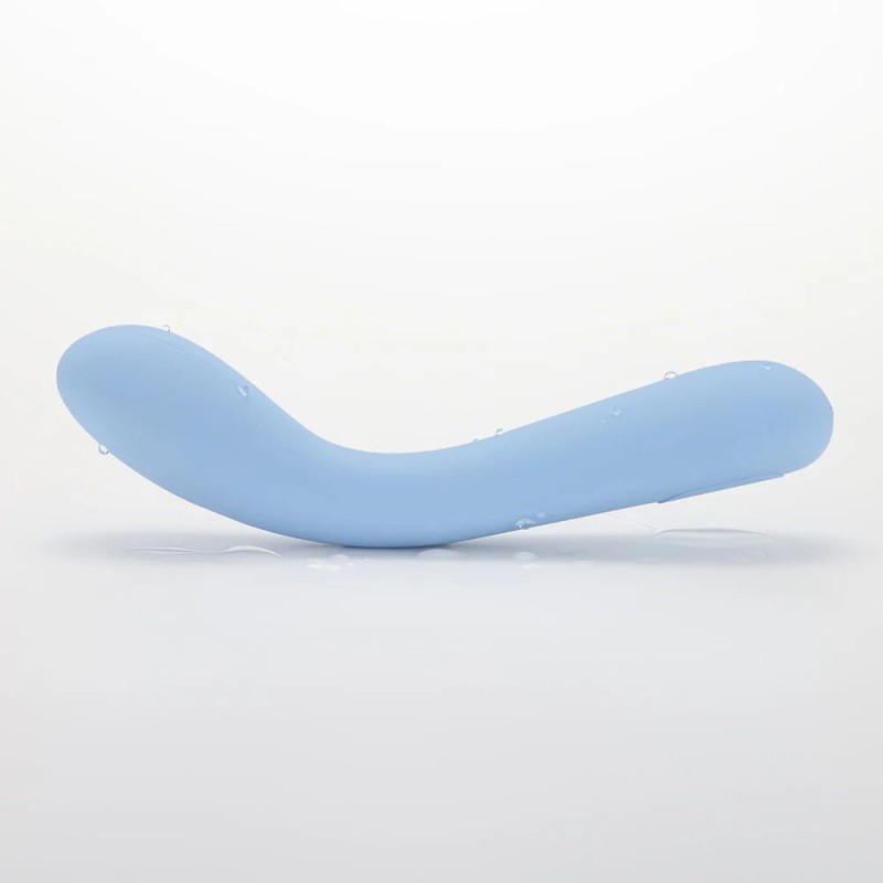 Звуковий вібратор IROHA MAI Ruri, перетворення звуку на вібрацію