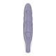Вібратор надувний Satisfyer Air Pump Vibrator 1