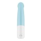 Набор 4-в-1 Satisfyer Playful Four, вибратор и 4 насадки, 12 режимов