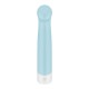 Набор 4-в-1 Satisfyer Playful Four, вибратор и 4 насадки, 12 режимов