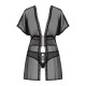 Сукня JSY JS228166 Black S/M
