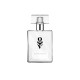 Парфуми з феромонами Obsessive Perfume Floral – Fruity 30 мл, квітково-фруктовий аромат