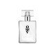 Парфуми з феромонами Obsessive Perfume Floral – Spicy 30 мл, східний пряний аромат