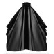 Болеро Noir Handmade F349 Tulle bolero - L