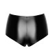 Шорти Noir Handmade F335 Powerwetlook shorts - S