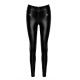 Легінси Noir Handmade F332 Powewetlook pants - S