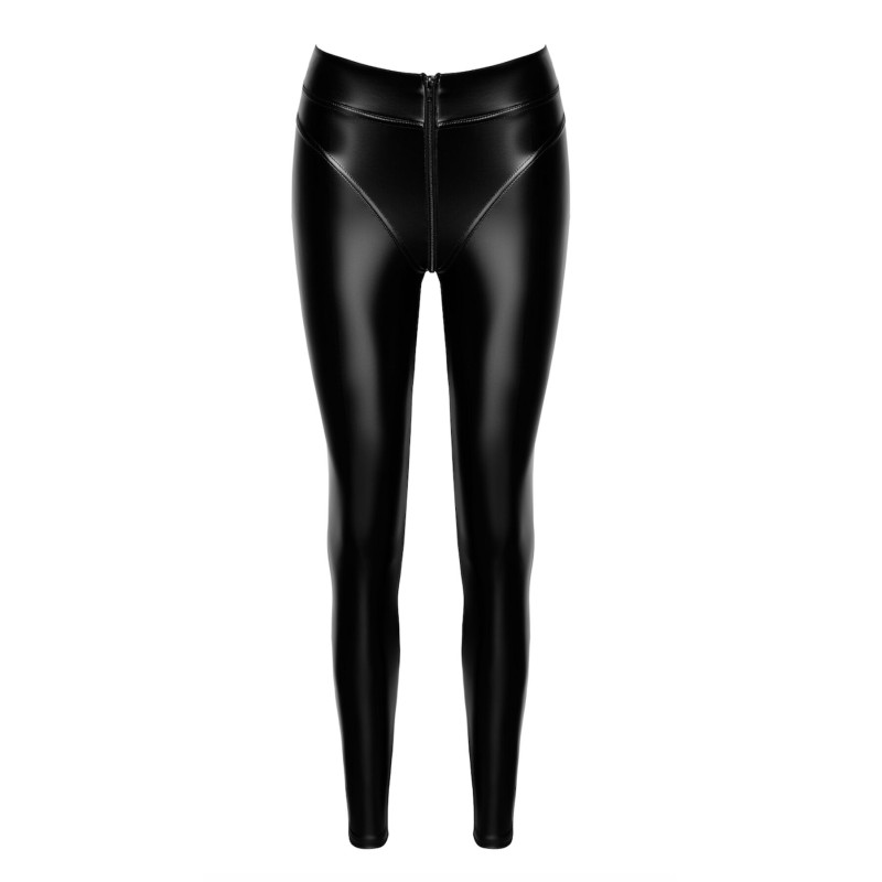 Легінси Noir Handmade F332 Powewetlook pants - XXL
