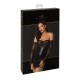 Сукня Noir Handmade F340 Dress with gloves - S