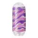 Мастурбатор Tenga ARTE DRAPE