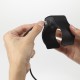 Вібронасадка Tenga CUP VIBRATOR, 7 режимів, 2 мастурбатори в комплекті