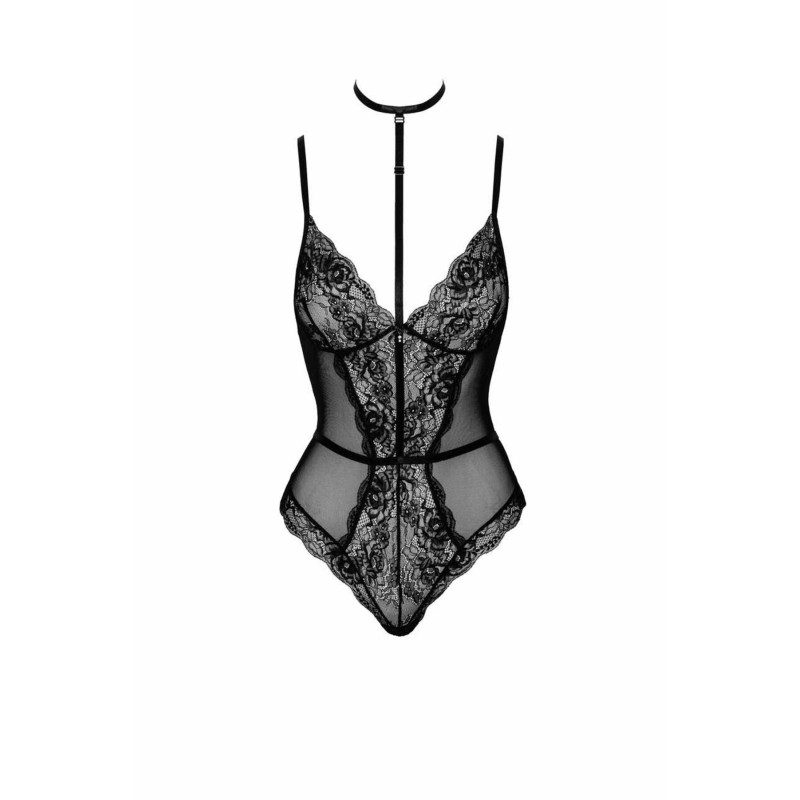 Боді Kissable First Kiss Body L/XL
