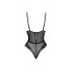 Боді Kissable First Kiss Body S/M