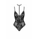 Боді Kissable First Kiss Body S/M