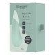 Мінівібратор Womanizer Vibe Sage, 3 авторежими + 10 рівнів інтенсивності