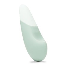 Мінівібратор Womanizer Vibe Sage, 3 авторежими + 10 рівнів інтенсивності