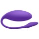 Смарт-віброяйце We-Vibe Jive Lite Purple, невеликий розмір