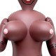 Надувна лялька Candy Dolls Angela