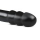 Анальна пробка BUTTR - MadBull Muzzl XXL Dildo