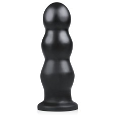 Анальна пробка BUTTR - Tactical III Butt Plug