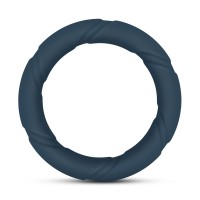 Ерекційне кільце Boners Ergo Cockring
