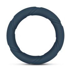 Ерекційне кільце Boners Ergo Cockring