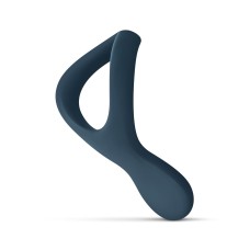 Ерекційне кільце Boners Cock ring