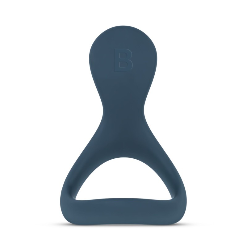 Ерекційне кільце Boners Cock ring