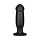 Анальна пробка BUTTR - AH-1 Cobra Buttplug