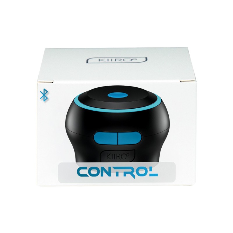 Інтерактивна насадка KIIROO Control для мастурбаторів KIIROO