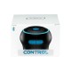 Інтерактивна насадка KIIROO Control для мастурбаторів KIIROO