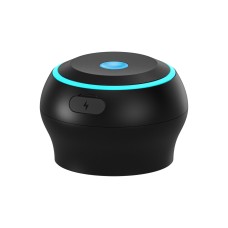 Інтерактивна насадка KIIROO Control для мастурбаторів KIIROO