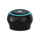 Інтерактивна насадка KIIROO Control для мастурбаторів KIIROO