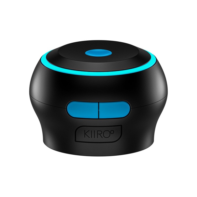 Інтерактивна насадка KIIROO Control для мастурбаторів KIIROO