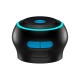 Інтерактивна насадка KIIROO Control для мастурбаторів KIIROO