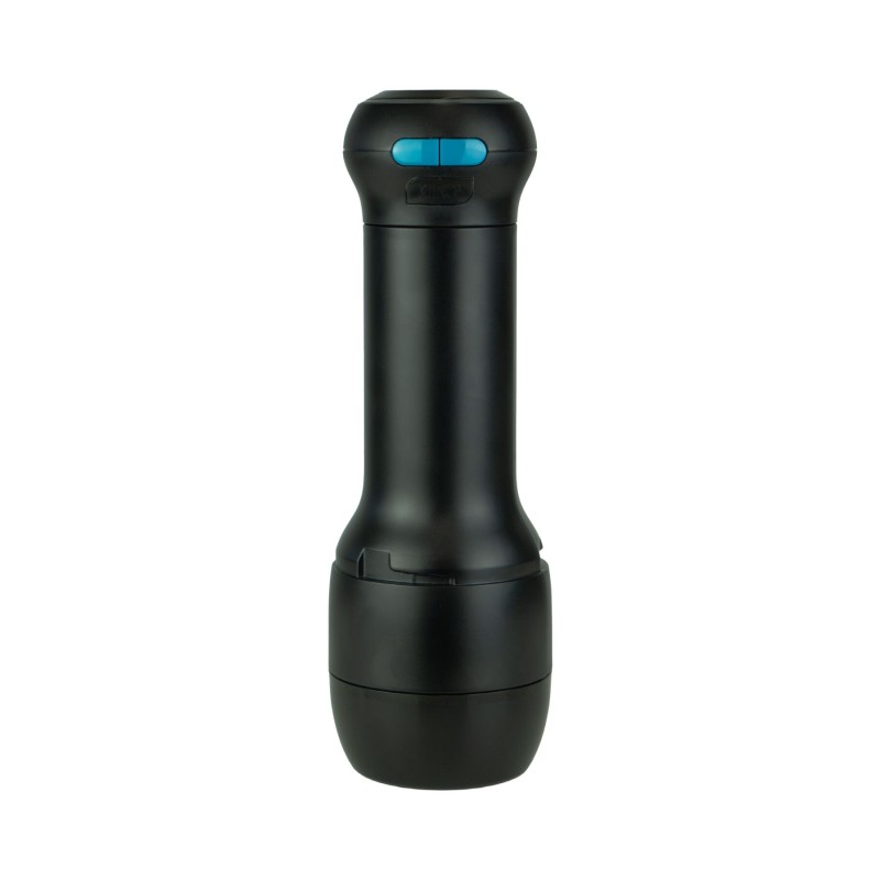 Інтерактивна насадка KIIROO Control для мастурбаторів KIIROO