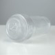 Мастурбатор Kiiroo Feel Pocket Crystal сумісний з PowerBlow