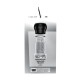Мастурбатор Kiiroo Feel Pocket Crystal сумісний з PowerBlow