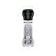 Мастурбатор Kiiroo Feel Pocket Crystal зі всмоктувальною інтерактивною насадкою PowerBlow Combo Set