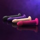 Фалоімітатор Dorcel Real Pleasure S Vanilla