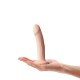 Фалоімітатор Dorcel Real Pleasure S Vanilla