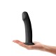 Фалоімітатор Dorcel Real Pleasure L Black