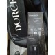 Автоматичний мастурбатор Dorcel THRUST BLOW (м'ята упаковка!!!)