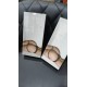 Трусики-стрінги для страпона Strap-On-Me HEROINE HARNESS - XS (м'ята упаковка!!!)
