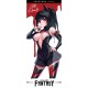 Мастурбатор Fleshlight Fantasy Lilith Fukumoto Shokushu, дуже ніжний, фентезійний канал