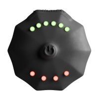 Таймер Bathmate Timer