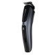 Тример для інтимних зон Bathmate Trimmer 2.0