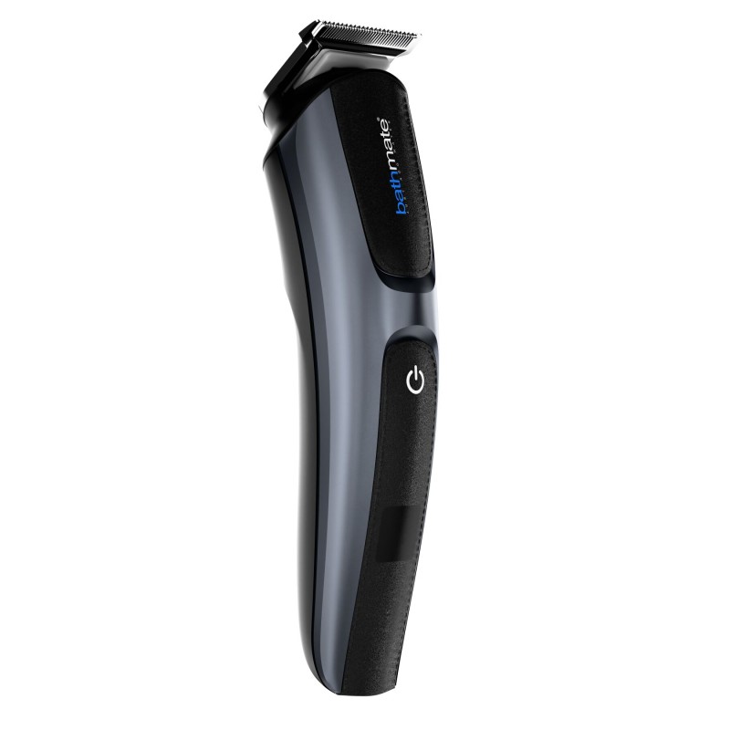 Тример для інтимних зон Bathmate Trimmer 2.0